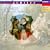 Bach: Orchestral Suites, Nos 1-4