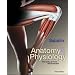 Useful books for biomed students and medics