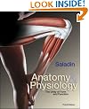 Anatomy and Physiology: The Unity of Form and Function