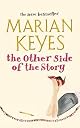The Other Side of the Story