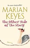 The Other Side of the Story