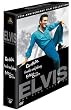 �G�����B�X�E�v���X���[ ���a70���N�L�O�t�B�����E�R���N�V���� [DVD]