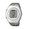 Polar Heart Rate Monitors for Virgin HealthMiles
