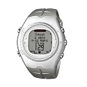 Polar F55 Heart Rate Monitor Watch