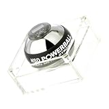 picture of Powerball 350 Hz Metal Pro