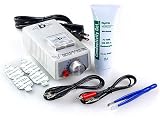 Vector Electrolysis Hair Removal System, Permanent Hair Removal, DS Laboratories
