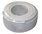 Micro CS40 HD EasyFind digitale HDTV Camping Satellitenanlage (CI, HDMI, USB 2.0, EasyFind, 230/12V, PVR-Ready) schwarz