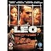 Leo [DVD]