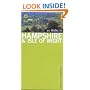 50 Walks in Hampshire and Isle of Wight (50 walks in...)