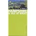 50 Walks in Hampshire and Isle of Wight (50 Walks In...)