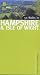 50 Walks in Hampshire and Isle of Wight