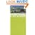 50 Walks in Hampshire and Isle of Wight (50 walks in...)