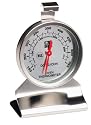 CDN DOT2 NSF Oven Test Thermometer