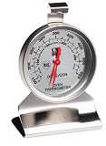 CDN DOT2 NSF Oven Test Thermometer