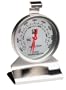 CDN DOT2 NSF Oven Test Thermometer