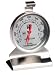 CDN DOT2 NSF Oven Test Thermometer