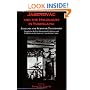 Jasenovac and the Holocaust in Yugoslavia
