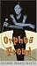 Book Orphea Proud