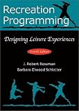 Recreation Programming