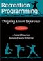 Recreation Programming