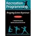 Recreation Programming