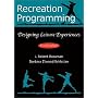 Recreation Programming