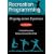 Recreation Programming