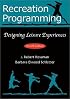 Recreation Programming
