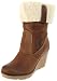 Very Volatile Women's Coldwater Boot,Taupe,8 B US Very Volatile Women's Coldwater Boot,Taupe,8 B US
