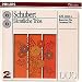 Duo - Schubert (Trios)
