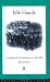 Idle Hands: Experience of Unemployment, 1790-1990 (Modern British History)