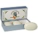 Caswell-Massey - Jockey Club Bath Soap