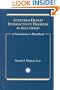 Attention Deficit: A Practitioner's Handbook