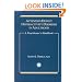 Attention Deficit: A Practitioner's Handbook