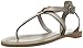 FRYE Women's Rachel T-Strap Sandal