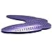 SISU Mouth Guard - 1.6 - Purple