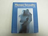 Human sexuality