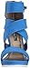 Michael Antonio Women's Gwin Wedge Sandal