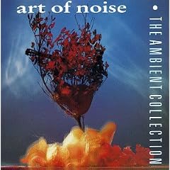 Ambient Collection