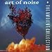 Ambient Collection
