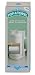 Camco 57121 RV Almond Pop-A-Towel