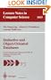 Deductive and Object-Oriented Databases: Fourth International Conference, DOOD' 95, Singapore, December 4-7, 1995. Proceedings (Lecture Notes in Computer Science)