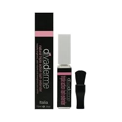 DivaDerme Lash Extender with Brush - Black