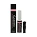 DivaDerme Lash Extender with Brush - Black