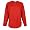 Los Angeles Angels Therma Base Tech Fleece (Medium)