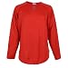 Los Angeles Angels Therma Base Tech Fleece