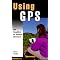 GPS books