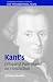 Kant's 'Critique of Pure Reason': An Introduction (Cambridge Introductions to Key Philosophical Texts)