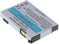 Lithium Ion Battery for Kyocera KX2 KOI