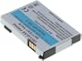 Wireless Technologies Li-Ion Battery for Kyocera KX2 KOI